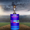 ICC World Cup 2023